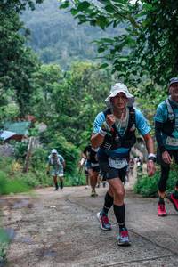 BIB: 
                            <button type="button" onclick="openModal(27245532)" class="btn btn-primary btn-sm float-right btn-popup" data-toggle="modal" data-target=".modal-high-quality">
                        <i class="fas fa-shopping-cart"></i> Add to Cart
                    </button>
                                            <button type="button" onclick="isThisMe(27245532, true)" class="btn btn-success btn-sm float-right btn-popup btn-isme hidden" data-toggle="tooltip" data-placement="bottom" title="นี่คือรูปของคุณใช่ไหม คลิกที่นี่เพื่อเอาเข้าอัลบั้ม">
                        <i class="fas fa-plus"></i> Add to album
                    </button>
                    <button type="button" onclick="isThisMe(27245532, false)" class="btn btn-warning btn-sm float-right btn-popup btn-isnotme hidden">
                        <i class="fas fa-ban"></i> Remove from album
                    </button>